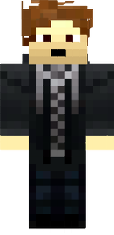 ajai124