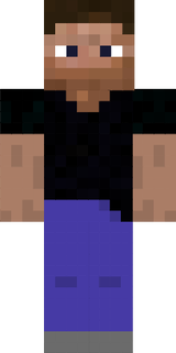 rr
