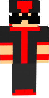OkumuraPVP___