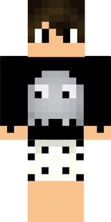 VTPLay
