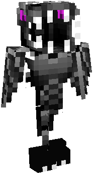 Preview of texture: dragon