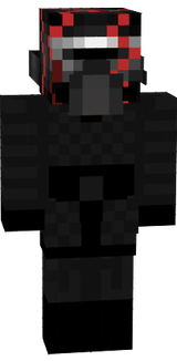 Kylo Ren