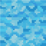 light_blue_wool