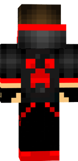 thomasWGF
