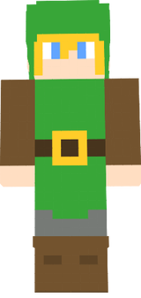 lonk
