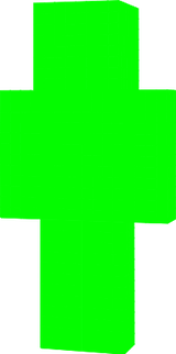 Green Base