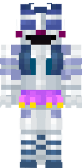 ProDasha9