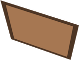 coarse_dirt