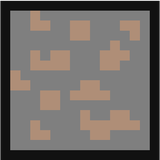 iron_ore.png