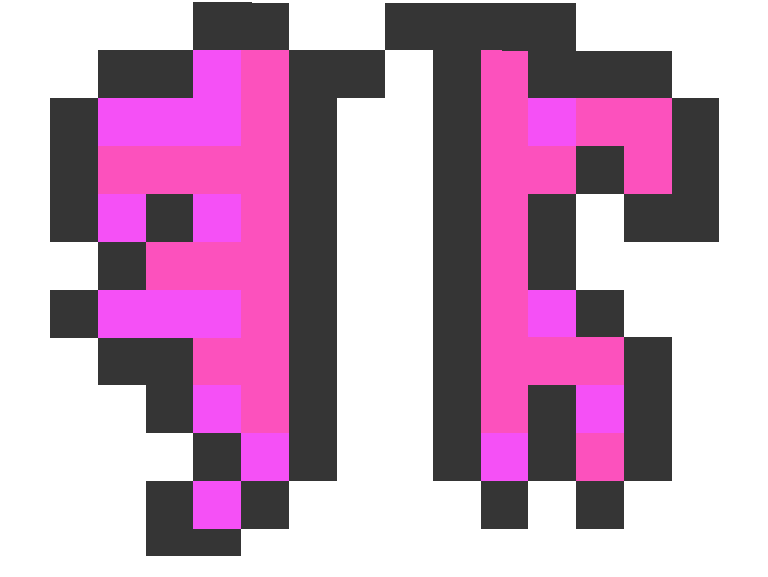 Preview of texture: alice.lolbit