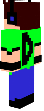 DASDASDASASFAS