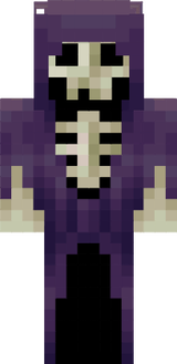 44444444444444444444