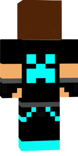 cnar