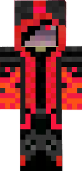kichma