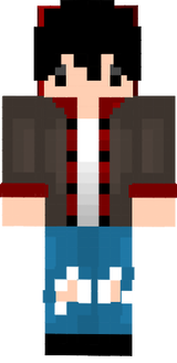 chibi af
