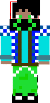mr cagtaykc