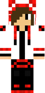 SergioGamer