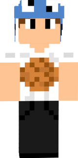 LucasPlays_HD