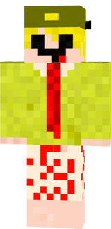 rigbycoolmeiaa