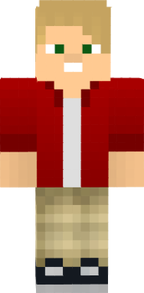 Lukka_CZE