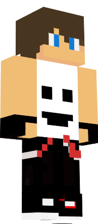 Preview of texture: 0Sox_