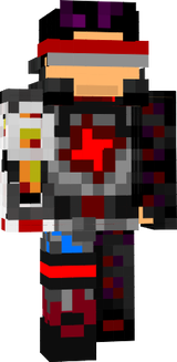 Stili