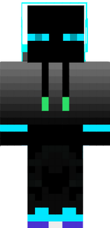 vanek_123456