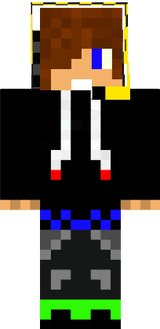 Rick9cool