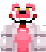withered time