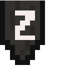 adff