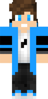gustavo_mc