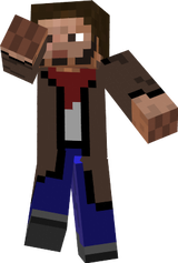 TecK
