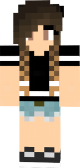 jogo8189
