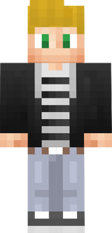 nxelscar2
