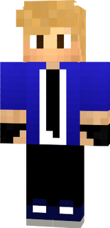 _GuJunior_BR