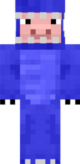 jocabebel