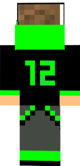 lalos12