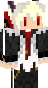 NotFound_