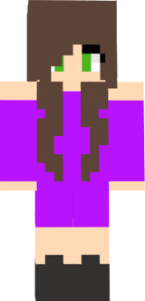erster skin