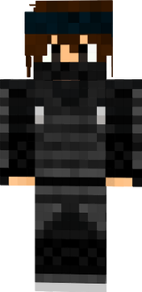 Ankiro