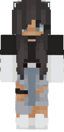 Preview of texture: asddfas