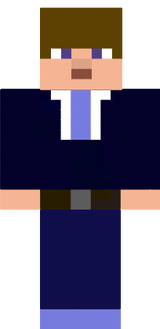 cccc