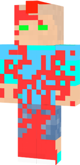 khalil