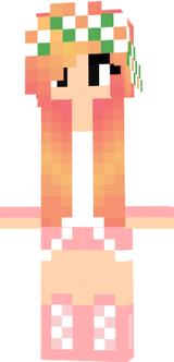 Yunie