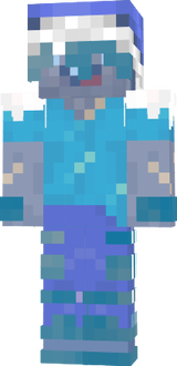 Х1