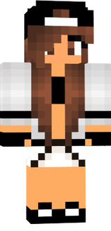 MicasGiinx