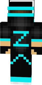 ZeNgA_Channel