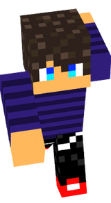 luizeduardo