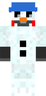 fnaf
