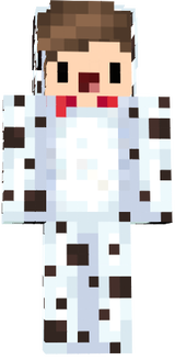 SHNHIJFDGHUISGHDUIOH